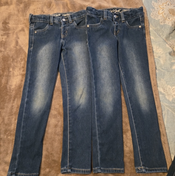 5t Winter Bundle - Picture 7 of 8